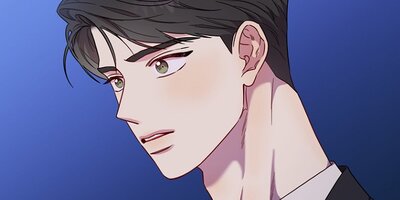 �Хˤȥ������Τ�������󤿤� ��169�áڥե륫�顼��