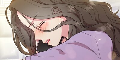 �Хˤȥ������Τ�������󤿤� ��170�áڥե륫�顼��