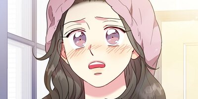 �Хˤȥ������Τ�������󤿤� ��171�áڥե륫�顼��