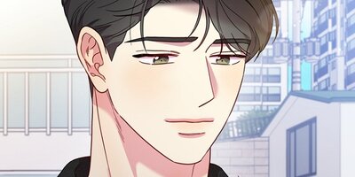 �Хˤȥ������Τ�������󤿤� ��172�áڥե륫�顼��