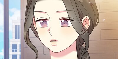 �Хˤȥ������Τ�������󤿤� ��174�áڥե륫�顼��