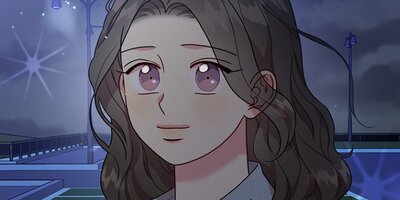 �Хˤȥ������Τ�������󤿤� ��176�áڥե륫�顼��