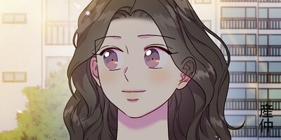 �Хˤȥ������Τ�������󤿤� ��177�áڥե륫�顼��