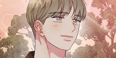 �Хˤȥ������Τ�������󤿤� ��178�áڥե륫�顼��