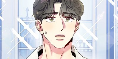 �Хˤȥ������Τ�������󤿤� ��179�� ����1�ڥե륫�顼��