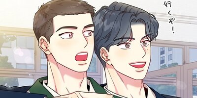 �Хˤȥ������Τ�������󤿤� ��180�� ����2�ڥե륫�顼��