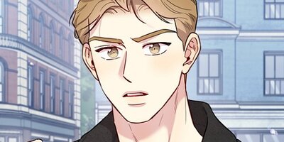 �Хˤȥ������Τ�������󤿤� ��181�� ����3�ڥե륫�顼��