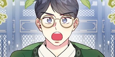 �Хˤȥ������Τ�������󤿤� ��182�� ����4�ڥե륫�顼��