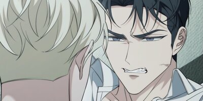 Unfinished ��̤���δط�����36�ˡڥե륫�顼��