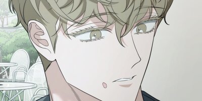 Unfinished ��̤���δط�����38�ˡڥե륫�顼��