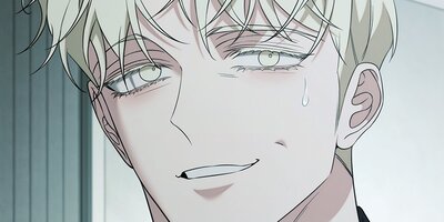 Unfinished ��̤���δط�����39�ˡڥե륫�顼��