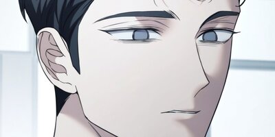 Unfinished ��̤���δط�����44�ˡڥե륫�顼��