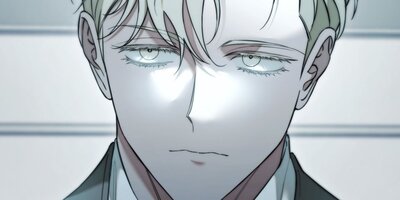 Unfinished ��̤���δط�����45�ˡڥե륫�顼��