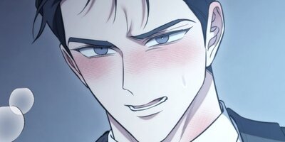 Unfinished ��̤���δط�����47�ˡڥե륫�顼��