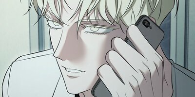 Unfinished ��̤���δط�����48�ˡڥե륫�顼��