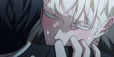 Unfinished ��̤���δط�����49�ˡڥե륫�顼��