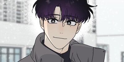 ������Ф��ޥ��ȡ��������Ͼ��̤���ʤ��ƥޥ��ʤ����89�áڥե륫�顼��