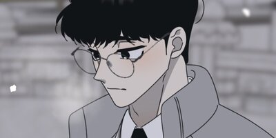 ������Ф��ޥ��ȡ��������Ͼ��̤���ʤ��ƥޥ��ʤ����91�áڥե륫�顼��