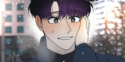 ������Ф��ޥ��ȡ��������Ͼ��̤���ʤ��ƥޥ��ʤ����92�áڥե륫�顼��