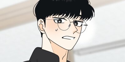 ������Ф��ޥ��ȡ��������Ͼ��̤���ʤ��ƥޥ��ʤ����93�áڥե륫�顼��