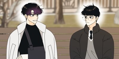 ������Ф��ޥ��ȡ��������Ͼ��̤���ʤ��ƥޥ��ʤ����94�áڥե륫�顼��