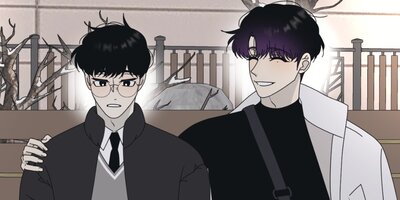 ������Ф��ޥ��ȡ��������Ͼ��̤���ʤ��ƥޥ��ʤ����95�áڥե륫�顼��