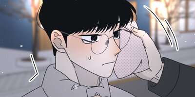 ������Ф��ޥ��ȡ��������Ͼ��̤���ʤ��ƥޥ��ʤ����96�áڥե륫�顼��