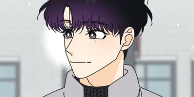 ������Ф��ޥ��ȡ��������Ͼ��̤���ʤ��ƥޥ��ʤ����97�áڥե륫�顼��