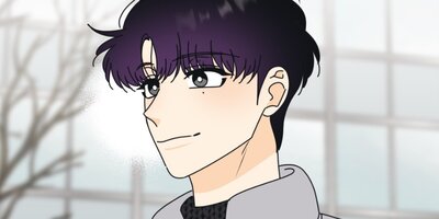 ������Ф��ޥ��ȡ��������Ͼ��̤���ʤ��ƥޥ��ʤ����98�áڥե륫�顼��