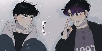 ������Ф��ޥ��ȡ��������Ͼ��̤���ʤ��ƥޥ��ʤ����99�áڥե륫�顼��