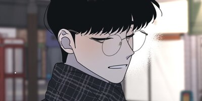 ������Ф��ޥ��ȡ��������Ͼ��̤���ʤ��ƥޥ��ʤ����100�áڥե륫�顼��