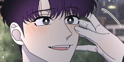 ������Ф��ޥ��ȡ��������Ͼ��̤���ʤ��ƥޥ��ʤ����101�áڥե륫�顼��