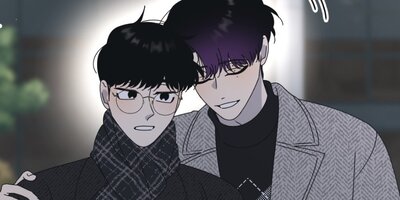 ������Ф��ޥ��ȡ��������Ͼ��̤���ʤ��ƥޥ��ʤ����102�áڥե륫�顼��