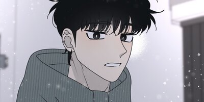 ������Ф��ޥ��ȡ��������Ͼ��̤���ʤ��ƥޥ��ʤ����103�áڥե륫�顼��