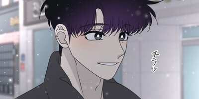 ������Ф��ޥ��ȡ��������Ͼ��̤���ʤ��ƥޥ��ʤ����104�áڥե륫�顼��