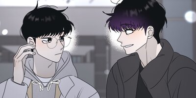 ������Ф��ޥ��ȡ��������Ͼ��̤���ʤ��ƥޥ��ʤ����105�áڥե륫�顼��