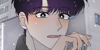 ������Ф��ޥ��ȡ��������Ͼ��̤���ʤ��ƥޥ��ʤ����106�áڥե륫�顼��