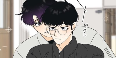 ������Ф��ޥ��ȡ��������Ͼ��̤���ʤ��ƥޥ��ʤ����107�áڥե륫�顼��