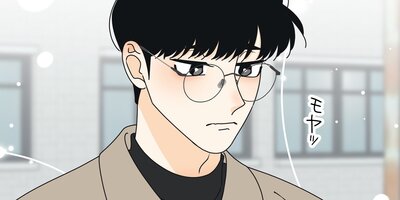 ������Ф��ޥ��ȡ��������Ͼ��̤���ʤ��ƥޥ��ʤ����111�áڥե륫�顼��