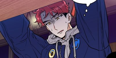 Woof Wolf�������ա������1�áڥե륫�顼��