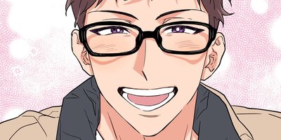 Woof Wolf�������ա������2�áڥե륫�顼��