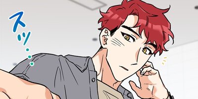 Woof Wolf�������ա������3�áڥե륫�顼��