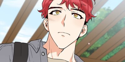 Woof Wolf�������ա������4�áڥե륫�顼��