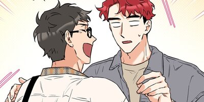 Woof Wolf�������ա������5�áڥե륫�顼��