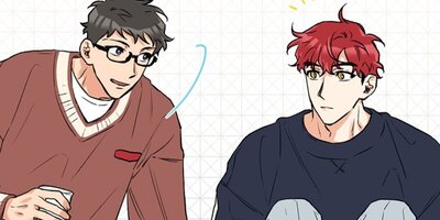 Woof Wolf�������ա������6�áڥե륫�顼��