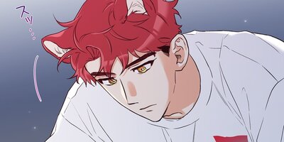 Woof Wolf�������ա������8�áڥե륫�顼��