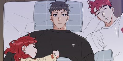 Woof Wolf�������ա������9�áڥե륫�顼��