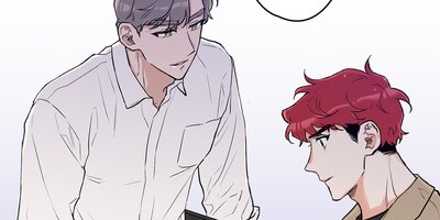 Woof Wolf�������ա������10�áڥե륫�顼��