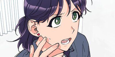 Woof Wolf�������ա������13�áڥե륫�顼��