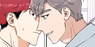 Woof Wolf�������ա������14�áڥե륫�顼��